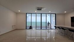 One Tree Hill Collection (D10), Detached #630940751
